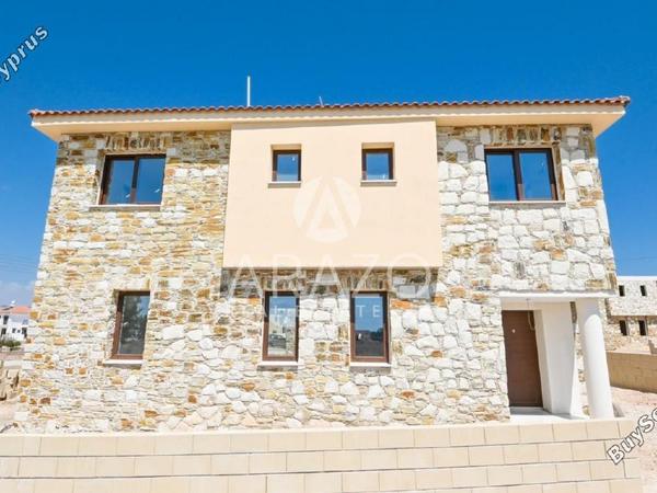 3 bedroom detached house for sale pyla larnaca 1166636 image 16652194