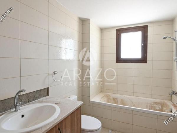 3 bedroom detached house for sale pyla larnaca 1166636 image 16652197