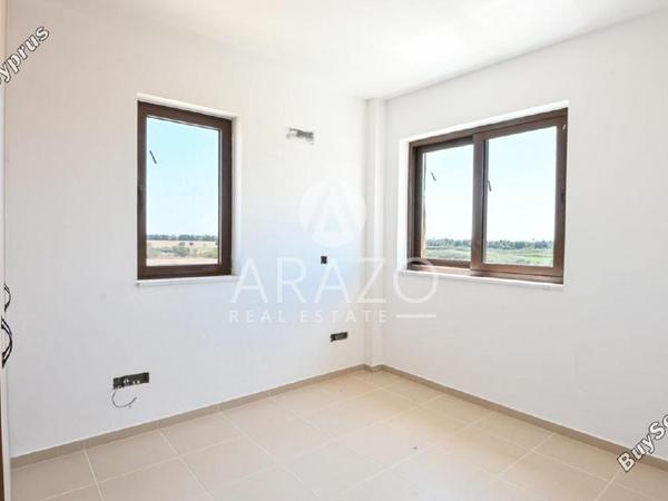 3 bedroom detached house for sale pyla larnaca 1166636 image 16652199