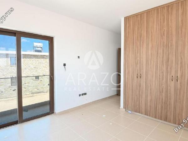 3 bedroom detached house for sale pyla larnaca 1166636 image 16652203