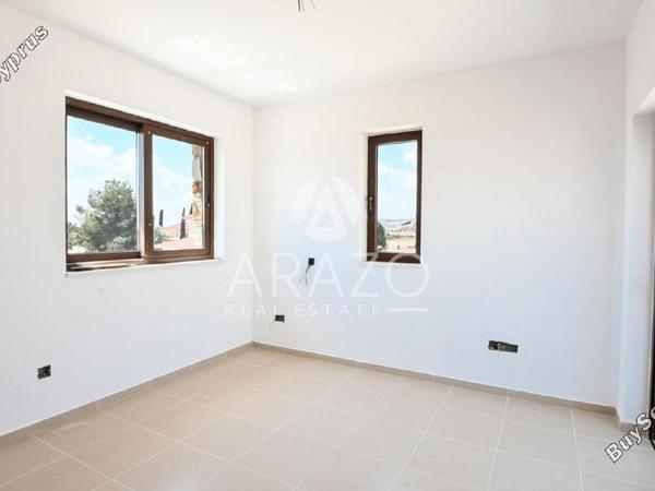 3 bedroom detached house for sale pyla larnaca 1166636 image 16652204