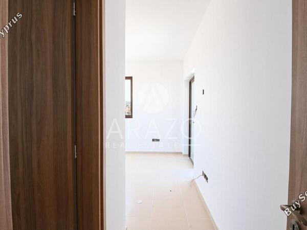 3 bedroom detached house for sale pyla larnaca 1166636 image 16652205