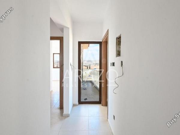 3 bedroom detached house for sale pyla larnaca 1166636 image 16652207