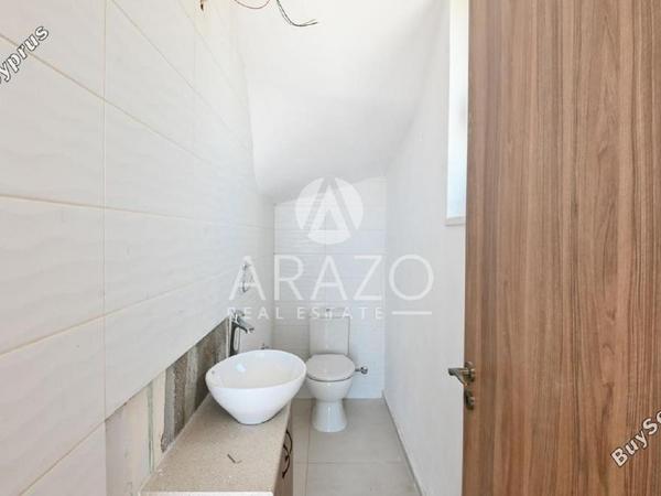 3 bedroom detached house for sale pyla larnaca 1166636 image 16652209
