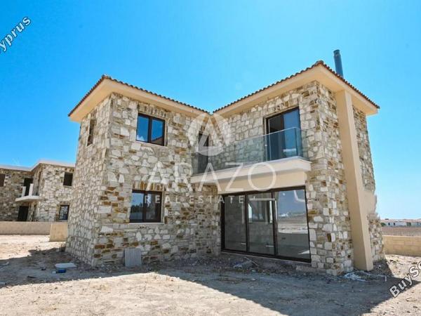 3 bedroom detached house for sale pyla larnaca 1166636 image 16652212