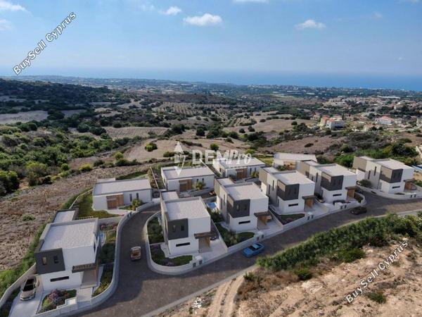 3 bedroom detached house for sale tala paphos 7812636 image 10641422