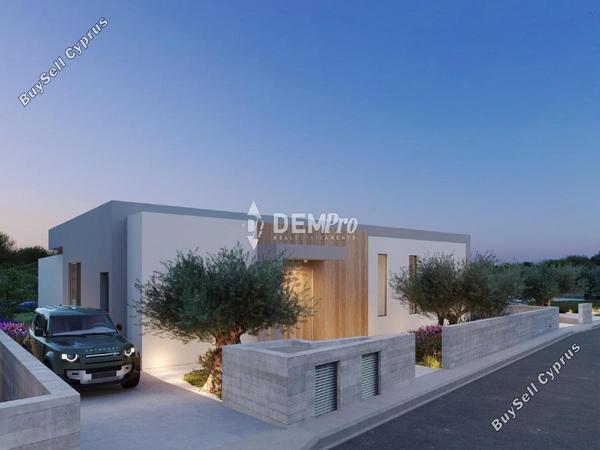 3 bedroom detached house for sale tala paphos 7812636 image 10641425