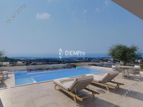 3 bedroom detached house for sale tala paphos 7812636 image 10641426