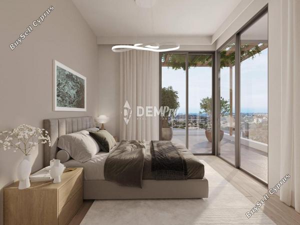 3 bedroom detached house for sale tala paphos 7812636 image 10641428