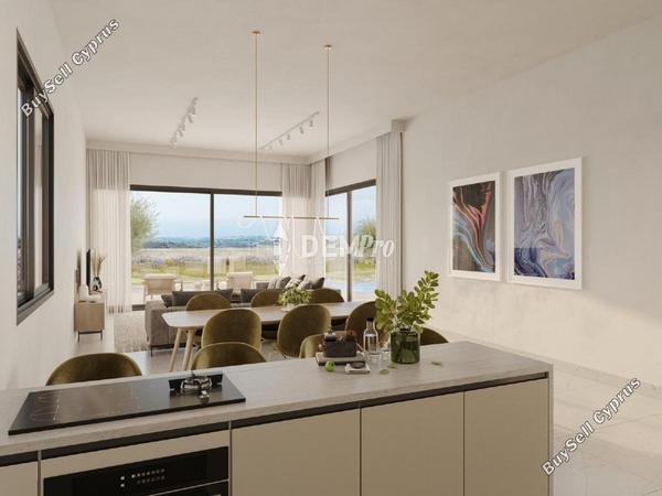 3 bedroom detached house for sale tala paphos 7812636 image 10641432
