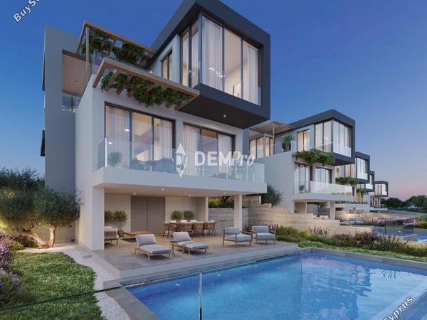 3 bedroom detached house for sale tala paphos 7812636 image 10641433