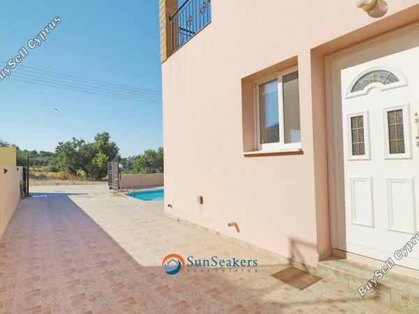 3 bedroom detached house for sale tala paphos 8804636 image 16795700