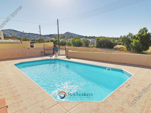 3 bedroom detached house for sale tala paphos 8804636 image 16795723