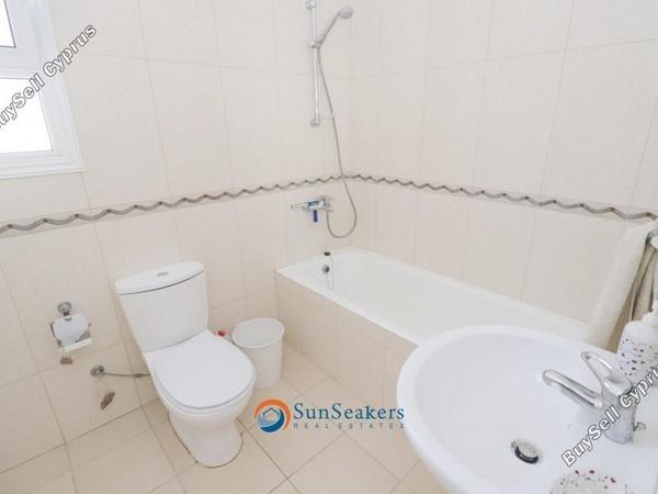 3 bedroom detached house for sale tala paphos 8804636 image 16795733