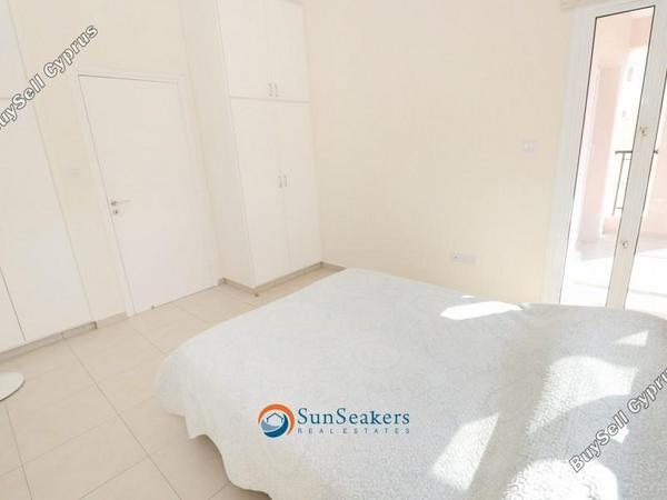 3 bedroom detached house for sale tala paphos 8804636 image 16795736
