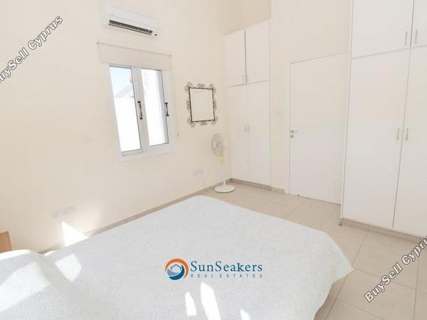 3 bedroom detached house for sale tala paphos 8804636 image 16795738