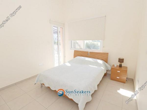 3 bedroom detached house for sale tala paphos 8804636 image 16795739