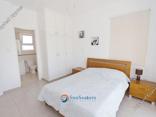 3 bedroom detached house for sale tala paphos 8804636 image 16795741