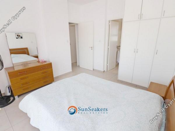 3 bedroom detached house for sale tala paphos 8804636 image 16795742