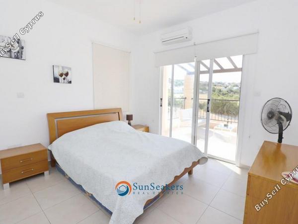 3 bedroom detached house for sale tala paphos 8804636 image 16795743