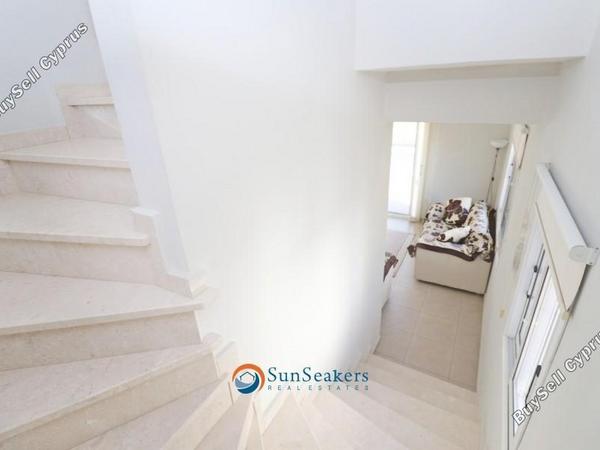 3 bedroom detached house for sale tala paphos 8804636 image 16795746