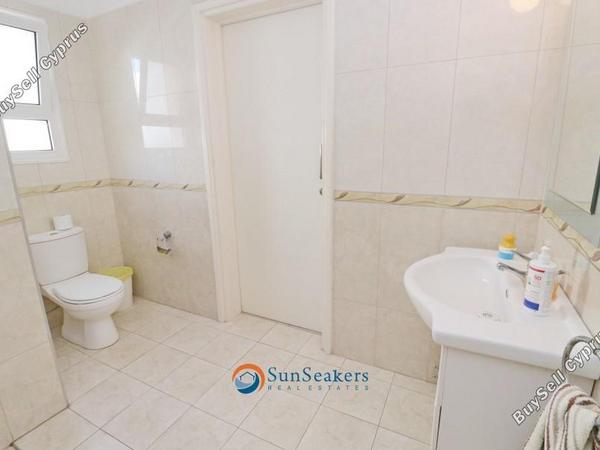 3 bedroom detached house for sale tala paphos 8804636 image 16795748