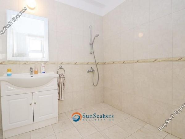 3 bedroom detached house for sale tala paphos 8804636 image 16795751