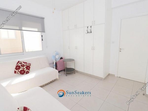 3 bedroom detached house for sale tala paphos 8804636 image 16795753