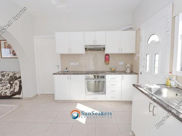 3 bedroom detached house for sale tala paphos 8804636 image 16795756