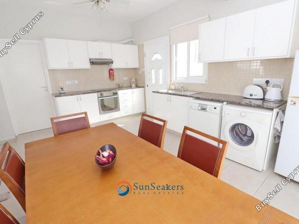 3 bedroom detached house for sale tala paphos 8804636 image 16795757