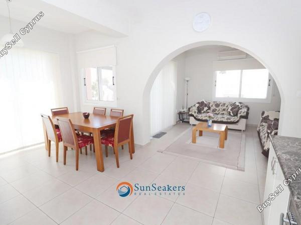 3 bedroom detached house for sale tala paphos 8804636 image 16795761