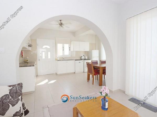 3 bedroom detached house for sale tala paphos 8804636 image 16795763