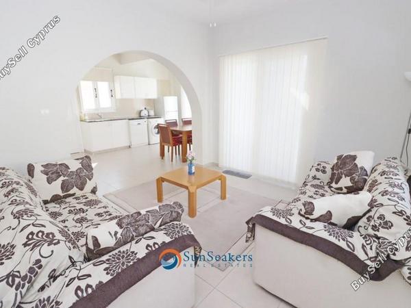 3 bedroom detached house for sale tala paphos 8804636 image 16795766