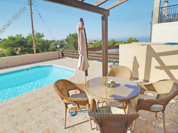 3 bedroom detached house for sale tala paphos 8804636 image 16795767