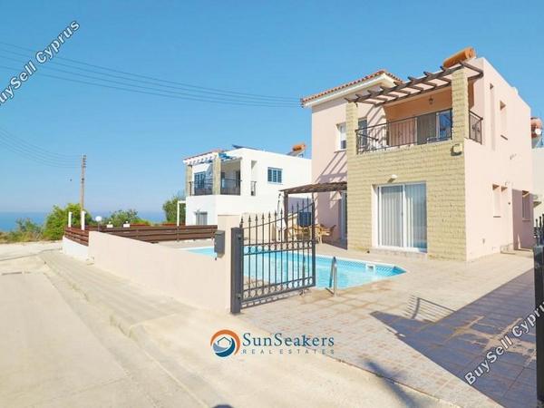 3 bedroom detached house for sale tala paphos 8804636 image 16795769