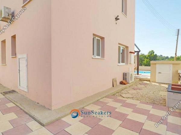 3 bedroom detached house for sale tala paphos 8804636 image 17193790