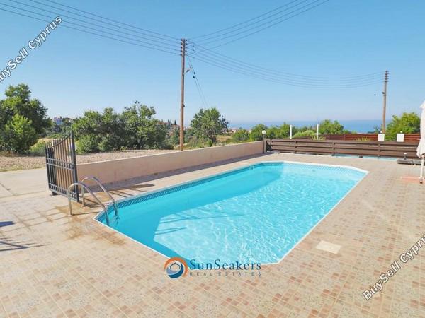 3 bedroom detached house for sale tala paphos 8804636 image 17193796