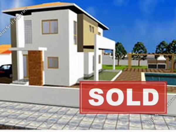 3 bedroom detached house sold pervolia larnaca 212636 image 49818