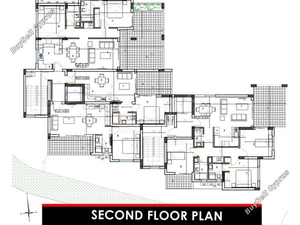 3 bedroom entire floor apartment for sale livadia larnacas larnaca 7871636 image 16804555