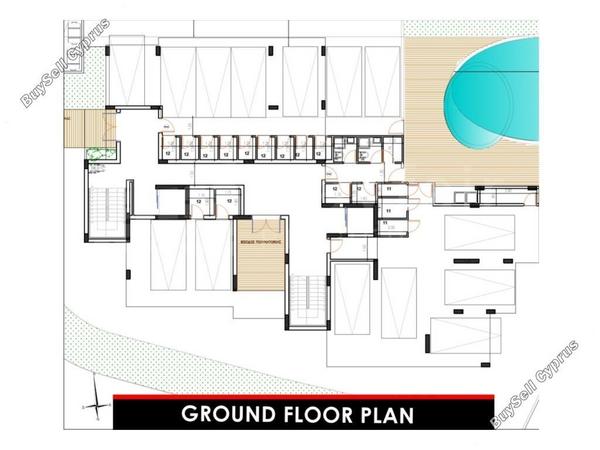 3 bedroom entire floor apartment for sale livadia larnacas larnaca 7871636 image 16804556