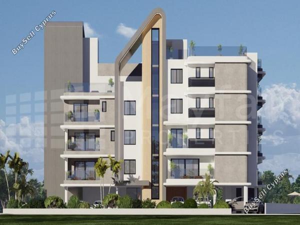 3 bedroom entire floor apartment for sale livadia larnacas larnaca 7871636 image 16804558