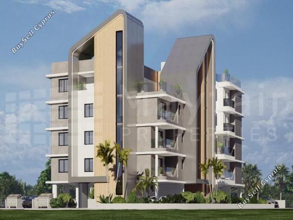 3 bedroom entire floor apartment for sale livadia larnacas larnaca 7871636 image 16804559