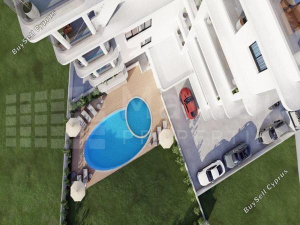 3 bedroom entire floor apartment for sale livadia larnacas larnaca 7871636 image 16804560