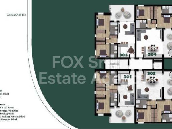 3 bedroom penthouse for sale livadia larnacas larnaca 1813636 image 6272280