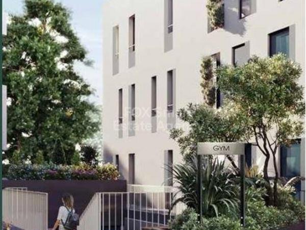 3 bedroom penthouse for sale livadia larnacas larnaca 1813636 image 6272289