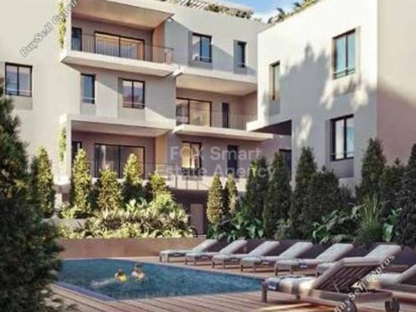 3 bedroom penthouse for sale livadia larnacas larnaca 1813636 image 6272293