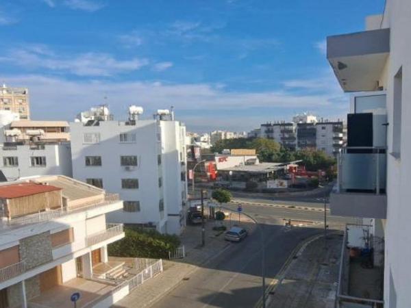 3 bedroom penthouse for sale strovolos nicosia 1796636 image 16183731