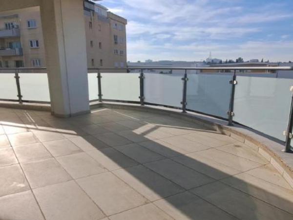 3 bedroom penthouse for sale strovolos nicosia 1796636 image 16183732