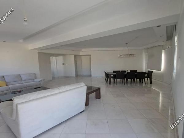 3 bedroom penthouse for sale strovolos nicosia 1796636 image 16183733