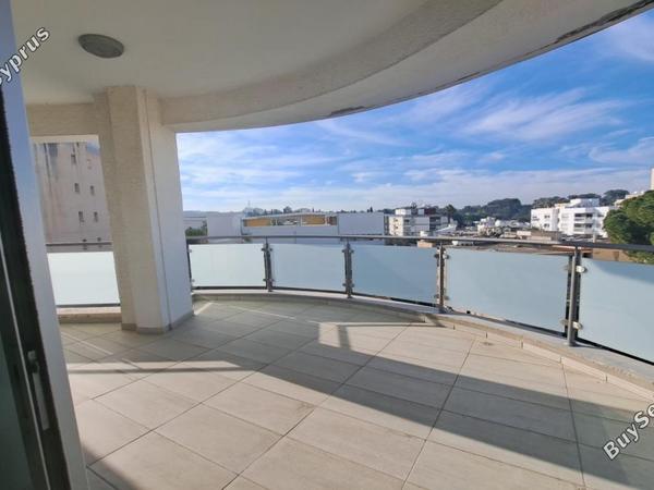 3 bedroom penthouse for sale strovolos nicosia 1796636 image 16183734
